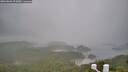 ./images/calvert/lookout/20260801/lookout20260801_075001M.jpg