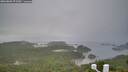 ./images/calvert/lookout/20260801/lookout20260801_075501M.jpg