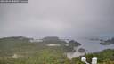 ./images/calvert/lookout/20260801/lookout20260801_080001M.jpg