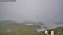 ./images/calvert/lookout/20260801/lookout20260801_080501M.jpg