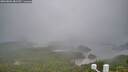 ./images/calvert/lookout/20260801/lookout20260801_081501M.jpg