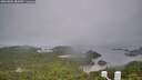 ./images/calvert/lookout/20260801/lookout20260801_082001M.jpg