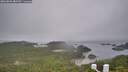 ./images/calvert/lookout/20260801/lookout20260801_082501M.jpg