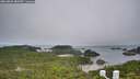 ./images/calvert/lookout/20260801/lookout20260801_083501M.jpg