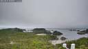 ./images/calvert/lookout/20260801/lookout20260801_084001M.jpg