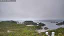 ./images/calvert/lookout/20260801/lookout20260801_084501M.jpg