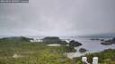 ./images/calvert/lookout/20260801/lookout20260801_085002M.jpg