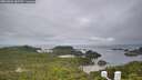 ./images/calvert/lookout/20260801/lookout20260801_085501M.jpg