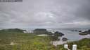 ./images/calvert/lookout/20260801/lookout20260801_090001M.jpg