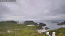 ./images/calvert/lookout/20260801/lookout20260801_090502M.jpg