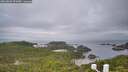 ./images/calvert/lookout/20260801/lookout20260801_091001M.jpg