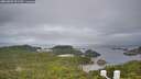 ./images/calvert/lookout/20260801/lookout20260801_091501M.jpg