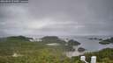 ./images/calvert/lookout/20260801/lookout20260801_092001M.jpg