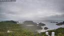 ./images/calvert/lookout/20260801/lookout20260801_092501M.jpg