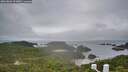 ./images/calvert/lookout/20260801/lookout20260801_093002M.jpg