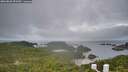 ./images/calvert/lookout/20260801/lookout20260801_093501M.jpg