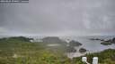./images/calvert/lookout/20260801/lookout20260801_094001M.jpg