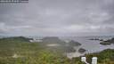 ./images/calvert/lookout/20260801/lookout20260801_094502M.jpg
