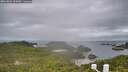 ./images/calvert/lookout/20260801/lookout20260801_095001M.jpg