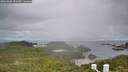./images/calvert/lookout/20260801/lookout20260801_095501M.jpg