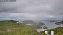 ./images/calvert/lookout/20260801/lookout20260801_100001M.jpg