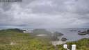 ./images/calvert/lookout/20260801/lookout20260801_100501M.jpg