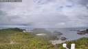 ./images/calvert/lookout/20260801/lookout20260801_101001M.jpg