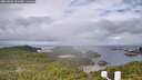 ./images/calvert/lookout/20260801/lookout20260801_101501M.jpg
