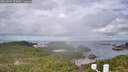 ./images/calvert/lookout/20260801/lookout20260801_102001M.jpg