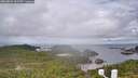 ./images/calvert/lookout/20260801/lookout20260801_102501M.jpg