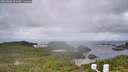 ./images/calvert/lookout/20260801/lookout20260801_103001M.jpg