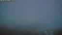 ./images/calvert/lookout/20260818/lookout20260818_055001M.jpg