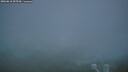 ./images/calvert/lookout/20260818/lookout20260818_055501M.jpg