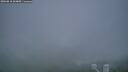 ./images/calvert/lookout/20260818/lookout20260818_060001M.jpg