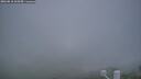 ./images/calvert/lookout/20260818/lookout20260818_060501M.jpg