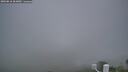./images/calvert/lookout/20260818/lookout20260818_061002M.jpg