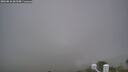./images/calvert/lookout/20260818/lookout20260818_061501M.jpg