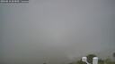 ./images/calvert/lookout/20260818/lookout20260818_062001M.jpg