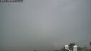 ./images/calvert/lookout/20260818/lookout20260818_062501M.jpg