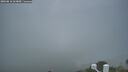 ./images/calvert/lookout/20260818/lookout20260818_063001M.jpg