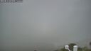 ./images/calvert/lookout/20260818/lookout20260818_063501M.jpg