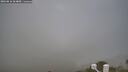 ./images/calvert/lookout/20260818/lookout20260818_064001M.jpg