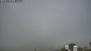 ./images/calvert/lookout/20260818/lookout20260818_064501M.jpg
