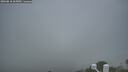 ./images/calvert/lookout/20260818/lookout20260818_065001M.jpg