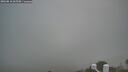 ./images/calvert/lookout/20260818/lookout20260818_065502M.jpg