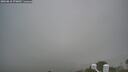 ./images/calvert/lookout/20260818/lookout20260818_070002M.jpg