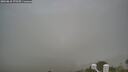 ./images/calvert/lookout/20260818/lookout20260818_070501M.jpg