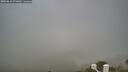./images/calvert/lookout/20260818/lookout20260818_071002M.jpg