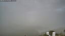 ./images/calvert/lookout/20260818/lookout20260818_071501M.jpg