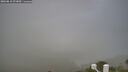 ./images/calvert/lookout/20260818/lookout20260818_072001M.jpg